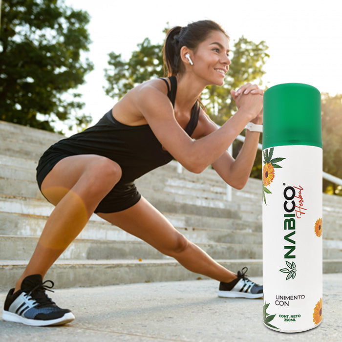 CAJITA FELIZ / BLACK DAYS